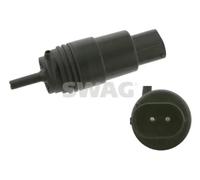 Washer pump refl Mono Pump 20 92 7443 SWAG for BMW 7 5 5 Touring