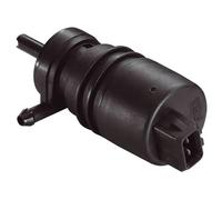WASHER FLUID PUMP WINDOW CLEANING 246-082-008-021Z FOR VW CARAVELLE/EUROVAN/IV