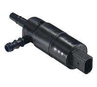 VDO 246-086-001-002Z Headlight washer pump