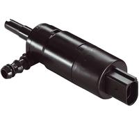 VDO 246-086-001-007Z Water Pump, headlight cleaning