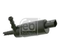 FEBI BILSTEIN 26274 Headlight washer pump