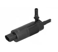MEYLE 314 870 0009 Water Pump, window cleaning