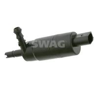 SWAG 32 92 6274 Water Pump, headlight cleaning