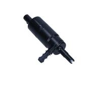 MAXGEAR 45-0028 Water Pump, window cleaning