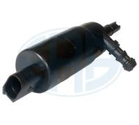 ERA 465009 Windscreen washer pump