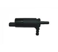 AIC 51763 Water Pump, headlight cleaning