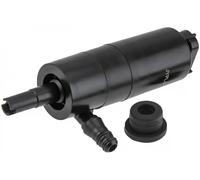 Washer pump refl Mono Pump ESP-PL-005 NTY for OPEL SAAB