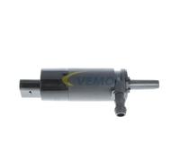 15D VEMO - V10-08-0208 - Washer Fluid Pump, headlight cleaning - Compatible with 3B7955681