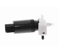 VEMO V30-08-0009 Water Pump, window cleaning