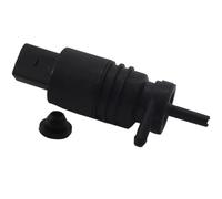 Washer Pump Windscreen For BMW E46 E38 E39 E60 E65 For X3 For X5 Z4 For M3 Windshield Washer Pump 67128362154 Windshield Washer