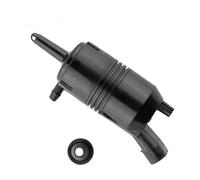 Washer Pump Windscreen For Cadillac Allante Cimarron Concours Eldorado 2pins 89001122 Windshield Washer Pump Water Motor Windshield Washer
