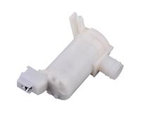 Washer Pump Windscreen For Infiniti FX35 FX45 QX4 289203Z000 2224620-A Windshield Washer Pump Windshield Washer