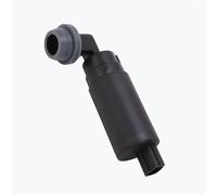 Washer Pump Windscreen For Land For Rover For Discovery Series II And Freelander L316 L314 L318 Windshield Washer Pump DMC100550 Windshield Washer