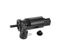Washer Pump Windscreen For Land For Rover For Range For Rover Sport L405 L494 PT306 306PS 306DT 508PN 508PS 3.0 5.0 Window Cleaning Water Pump LR037592 Windshield Washer