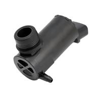 Washer Pump Windscreen For Lexus LX470 LS430 LS400 IS300 2 Pins Windshield Washer Pump Auto Parts 85330-33020 85330-AA010 85330-12340 Windshield Washer
