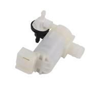 Washer Pump Windscreen For Nissan X-Trail 2007-2013 Windshield Washer Pump 28920-CN000 28920CN000 Windshield Washer