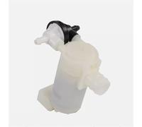 Washer Pump Windscreen For Nissan X-Trail T31 MK2 Car Windshield Washer Fluid Motor Pump 28920CN000 Windscreen Washer Pump Front Rear Windshield Washer