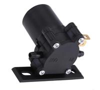 Washer Pump Windscreen Washer Pump Washer Pump for windscreen
