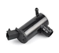 Washer Pump windscreen washing For GK GH GP Jazz 1.5L 76806T5HH01 Car Accessories Windshield Washer Pump