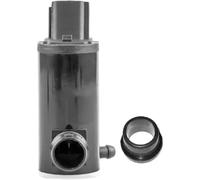 Washer Pump windscreen washing For GK GH GP Jazz 1.5L 76806T5HH01 Windshield Washer Pump