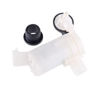 Washer Pump Windshield For Mitsubishi For Outlander 2020 2019 2018 2017 2016 2015 2014 2013 2012 2011 8260A217 Car Windshield Wiper Washer Motor Pump