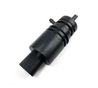 Washer Pump Windshield For Passat For Jetta For Bora For Beetle Caddy For A3-A8 TT Octivia For Superb 1T0955651 1KD955651B Windshield Washer Fluid Pump