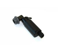 Washer pump WP-200 JAPANPARTS for TOYOTA LAND ROVER HONDA