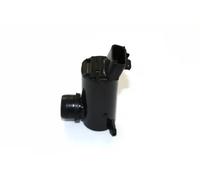 JAPANPARTS WP-204 Windscreen washer pump