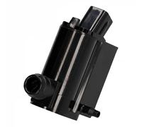 WASHER FLUID PUMP WINDOW CLEANING WP-H04 FOR HYUNDAI GETZ/PRIME AVANTE/III TB