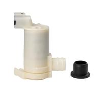 Washer Pumps Windscreen Washing For Nissan For Frontier For Pathfinder 96-05 For Sentra 99-06 For Altima 350Z (Z33) 289203Z000 289200W000 Front Windshield Washer Fluid Pump