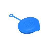 Washer Reservoir Cap Compatible With CR-V 2002 2003 2004 2005 2006 Car Windscreen Bottle Lid Screenwash Washer Replacement Reservoir Fluid Wiper Cover 38513SB0961