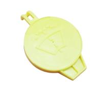 Washer Reservoir Cap Compatible With DODGE For CALIBER 2007-2011 05189351AA Car Windshield Washer Fluid Reservoir Cap Cover