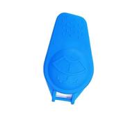 Washer Reservoir Cap Compatible With Focus For C-Max 2003-2007 Car Windshield Wiper Washer Fluid Reservoir Cover