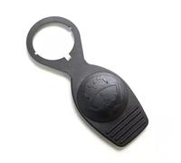 Washer Reservoir Cap Compatible With R8 2007-2016 Car Windscreen Washer Bottle Lid Cap Windshield Fluid Reservoir Cover 400955277