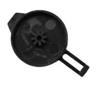 washer reservoir cap Compatible With SCION For IQ 2012 2013 2014 2015 For XD 2008 2009 2010 2011 2012 2013 2014 Engine Coolant Reservoir Cap 1647123030