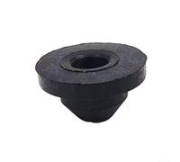 Washer Reservoir for M-Class W163 ML320 ML350 0099970981 Replacement Windshield Washer Fluid Container