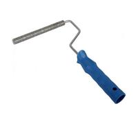 Washer Roller 140mm X 15mm Consolidating Tool