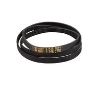 Washer Rubber Belt,compatible For Siemens 5PJE1246 /5PJE1252 /5PJE1255 /5PJE1281/ 8EPH1189/ 8PHE1243 /1180JMAEL /8EPH1190 /1189HMAEL Compatible For Bosch Washing Machine(5PJE1281)