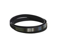 Washer Rubber Belt,compatible For Siemens 5PJE1246 /5PJE1252 /5PJE1255 /5PJE1281/ 8EPH1189/ 8PHE1243 /1180JMAEL /8EPH1190 /1189HMAEL Compatible For Bosch Washing Machine(5PJE1246)
