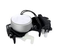 Washer Shift Actuator, Washing Machine Shift Actuator Washer Drive Compatible For NTW4605EW0, WDW5000DW, WTW4815EW0, WTW4816FW, WTW4816FW2, WTW5000DW, WTW5000DW1, WTW5000DW3.