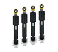 Washer Shock Absorber，Compatible For Whirlpool Maytag Kenmore Washers W10739670 W10480711 8540852 W10084740 AP5954411