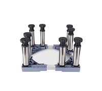 Washer Small Washing Machine Electric Portable Washer Underwear 3.5L Fully Automatic Sock Wall-Mounted Compact with Dryer, Efficient for Apartment Laundry