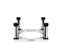 Washer Small Washing Machine Freestanding Washer Underwear 170W Laundry and Drying, Automatic Drying 170w/3.5L Wall Mounted/Desktop for Sock For Apartment & Tiny Spaces