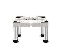 Washer Small Washing Machine Freestanding Washer Underwear Compact Dryer for Standard Wall Outlet, & Portable for Household Use, Portable Portable and Dryer,for Apartments, Dorm