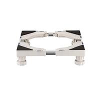 Washer Small Washing Machine Underwear Wall-Mounted 3.5l Stainless Steel Drum, Led Touch Panel, Multiple Modes, Intelligent Anti-Fall for Clothes, Socks