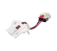 Washer Speed Sensing Replacement Part Compatible with WH03X32158 WH12X26330 AP7020336 for GE Washer Models 5.50inch