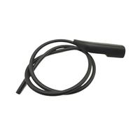 washer spray jet Compatible With Citroen For C5 For Aircross 2018-2023 Front Windshield Water Spray Jet Washer Wiper Nozzle(1pc)