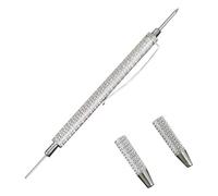 Washer Spray Jet Kit Car Windshield Wiper Nozzle Adjustment Tool Auto Wiper Water Spray Nozzle Front Windshield Nozzles