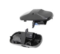 Washer Spray Jets Compatible With Vw For Scirocco 2009 2010 2011 2012 2013 2014 2015 2016 2017 2018 2 Pcs Car Windscreen Washer Nozzle Jet 5M0955986C