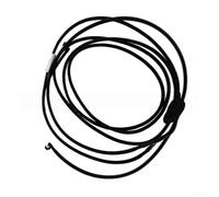 Washer Spray Line for For Passat B7 B8 CC For Golf 6 For A3 8P Windshield Cleaning System OEM 56D955998 ABS Hose